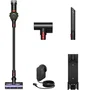 Dyson V8 Cyclone Aspiradora Escoba Negro